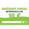 poukaz10