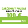 poukaz100