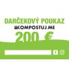 poukaz200