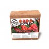 302 lisovany kokos 70 l growshop(1)