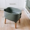 Kompostér Urbalive Turbo  - 2NÁSOBNÝ VÝKON -