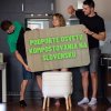 Podporte osvetu kompostovania na slovensku