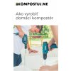vermikomposter