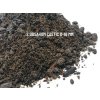Univerzálny záhradnícky substrát 900l bigbag 0 10mm.jpg