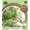 2060 N1713701 redkova SSch MICROGREENS wdb 115x170