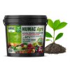 Prírodný stimulátor úrodnosti pôdy HUMAC® Agro 5kg1