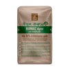 Prírodný stimulátor úrodnosti pôdy HUMAC® Agro 25 kg jpg