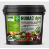 Prírodný stimulátor úrodnosti pôdy HUMAC® Agro 5kg