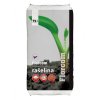Florcom rašelina pH 3,5 5,5 75 l