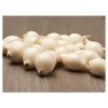 Cibuľa sadzačka Snowball 8 15 mm, 250 g