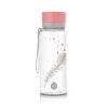 Zdravá fľaša na pitie EQUA Birds, 600 ml