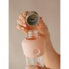 Sklenena flasa EQUA ACTIVE Peach, 550 ml 2