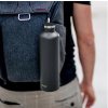 Termo fľaša EQUA Basic Dark Grey, 680 ml 1