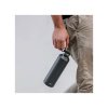Termo kovova flasa EQUA Basic Dark Grey, 680 ml 1
