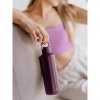 Termoska EQUA TIMELESS Mulberry, 600 ml s rukoväťou na nosenie