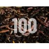 kalifornske dazdovky 100g