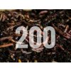 kalifornske dazdovky 200g