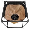 500 px DrawString Inside 300x300