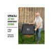 vermikomposter urban worm bag spracuj az 1kg bioodpadov denne