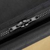 500px Double Zipper 1 300x300