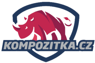 Kompozitka