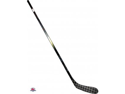 hyperlite 2 1