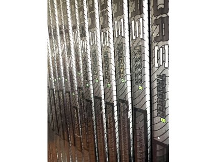 CCM Trigger 6