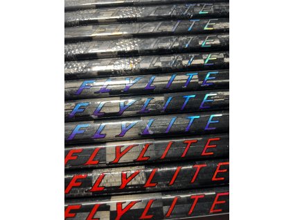 Bauer FLYLITE