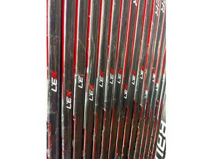 Vapor X 3.7