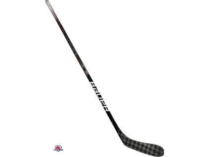 Hyperlite 1