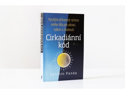Melvil Kod