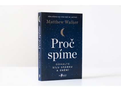 Melvil Proc spime