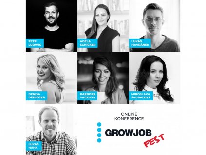 growjobfest2020