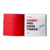 konecprokrastinace product highres 84