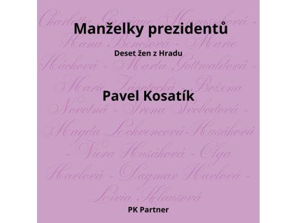 manželky