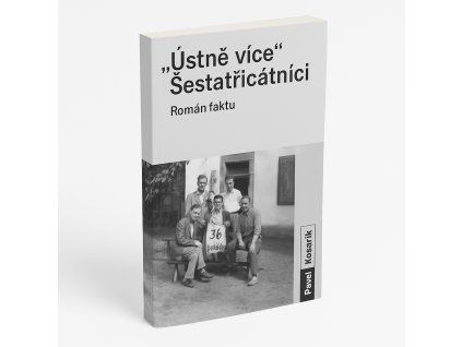 Ustne vice kosatik