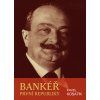 100 banker prvni republiky e kniha