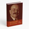 Banker kosatik