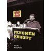 106 fenomen kohout e kniha