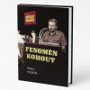kohout kosatik