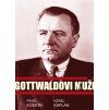 79 gottwaldovi muzi e kniha