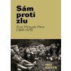 94 sam proti zlu e kniha