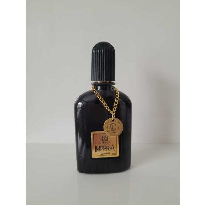 Circle Imperia 25ml