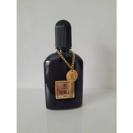 Circle Noble 25ml