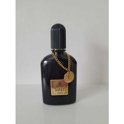 Circle Trinity 25ml