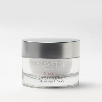 Maystar SENSITIVE KRÉM hypoalergický krém 50ml