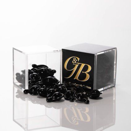 PowerCaps Men min