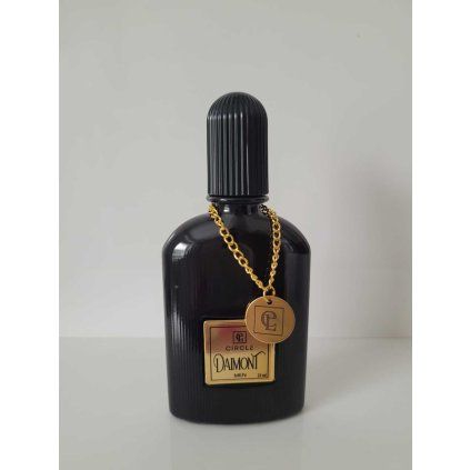Circle Daimont 25ml