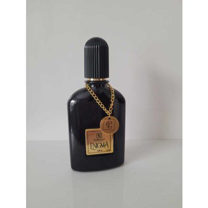 Circle Enigma 25ml