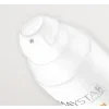 3050531003 2 700x